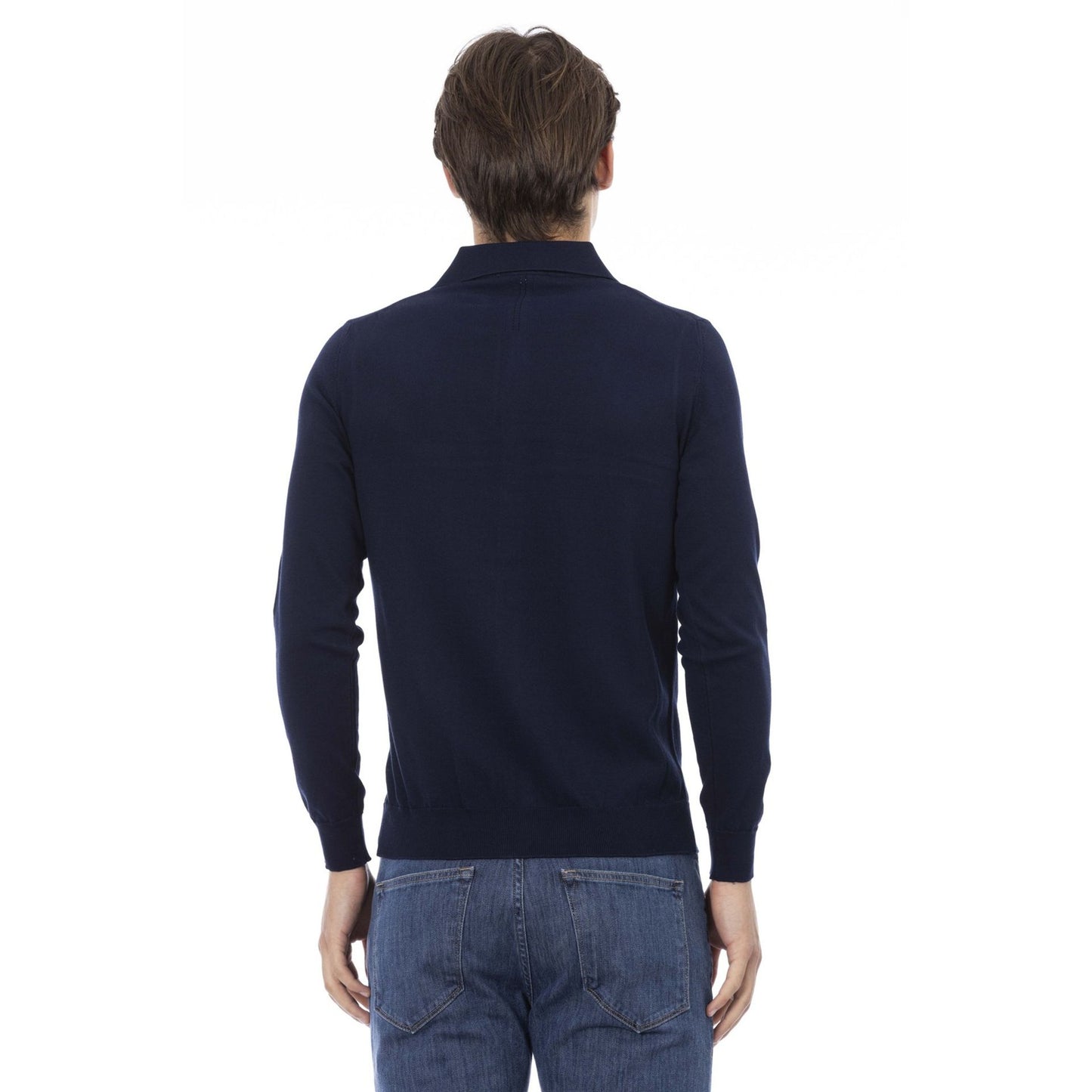 Pulls tendance Baldinini 