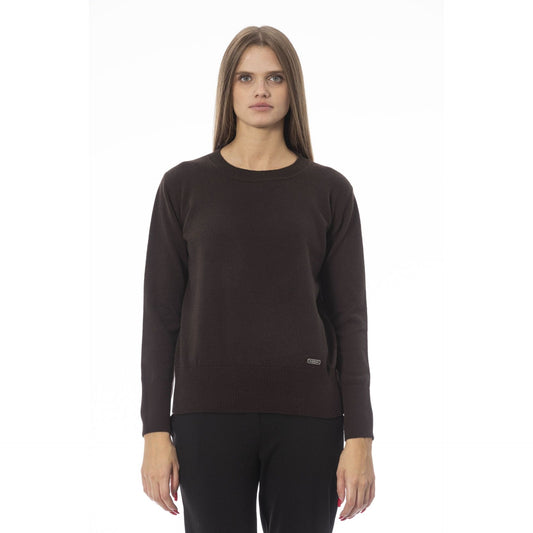 Pulls tendance Baldinini 