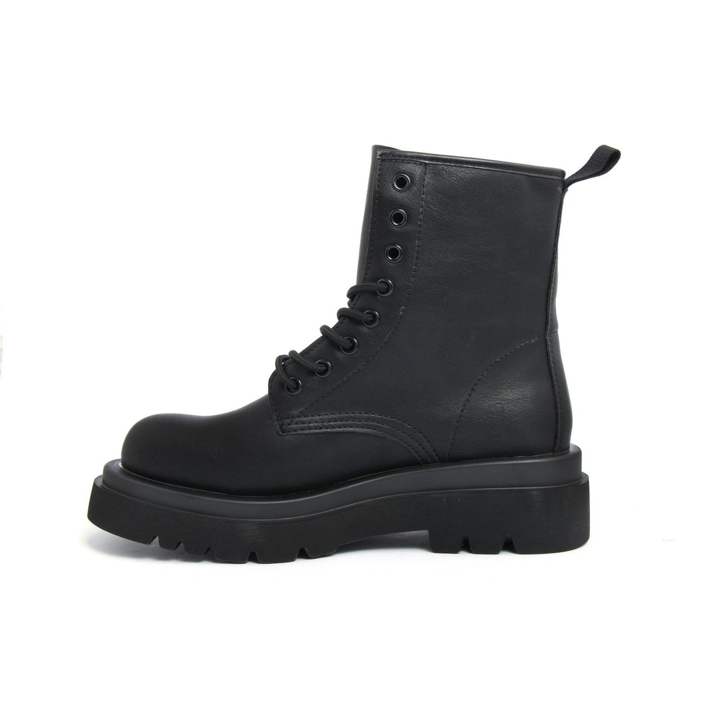Bottines Fashion Attitude 