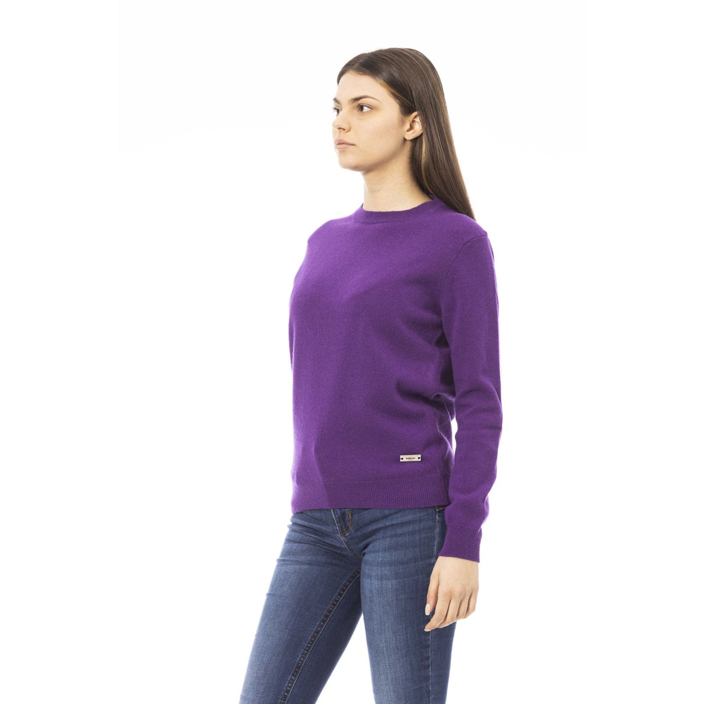 Baldinini Trendpullover 