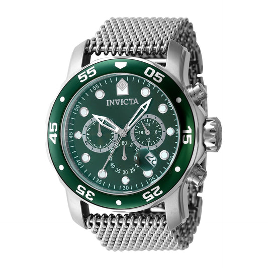 Montres Invicta 