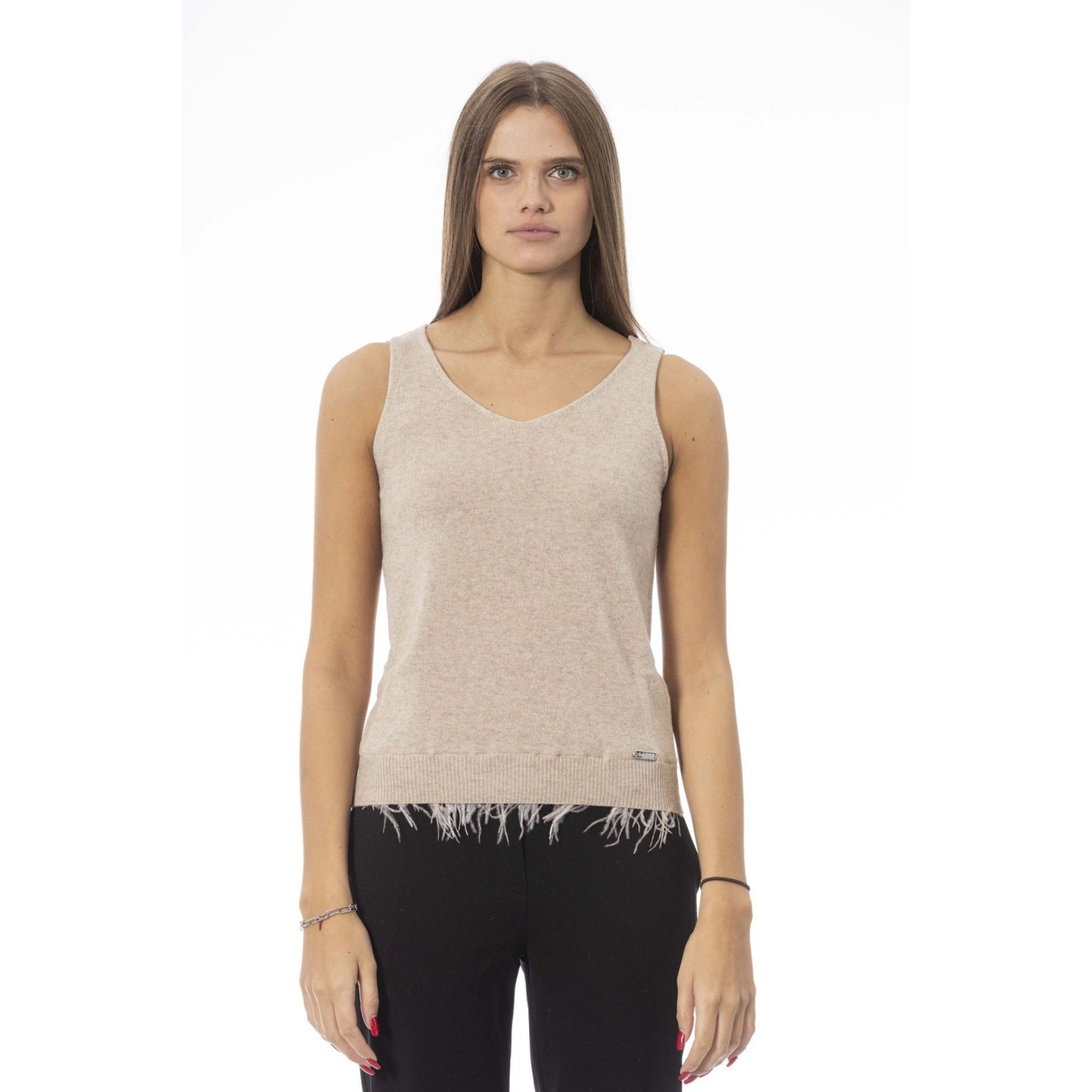 Baldinini Trend Top 