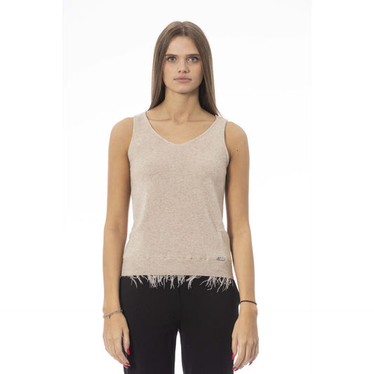 Haut tendance Baldinini 