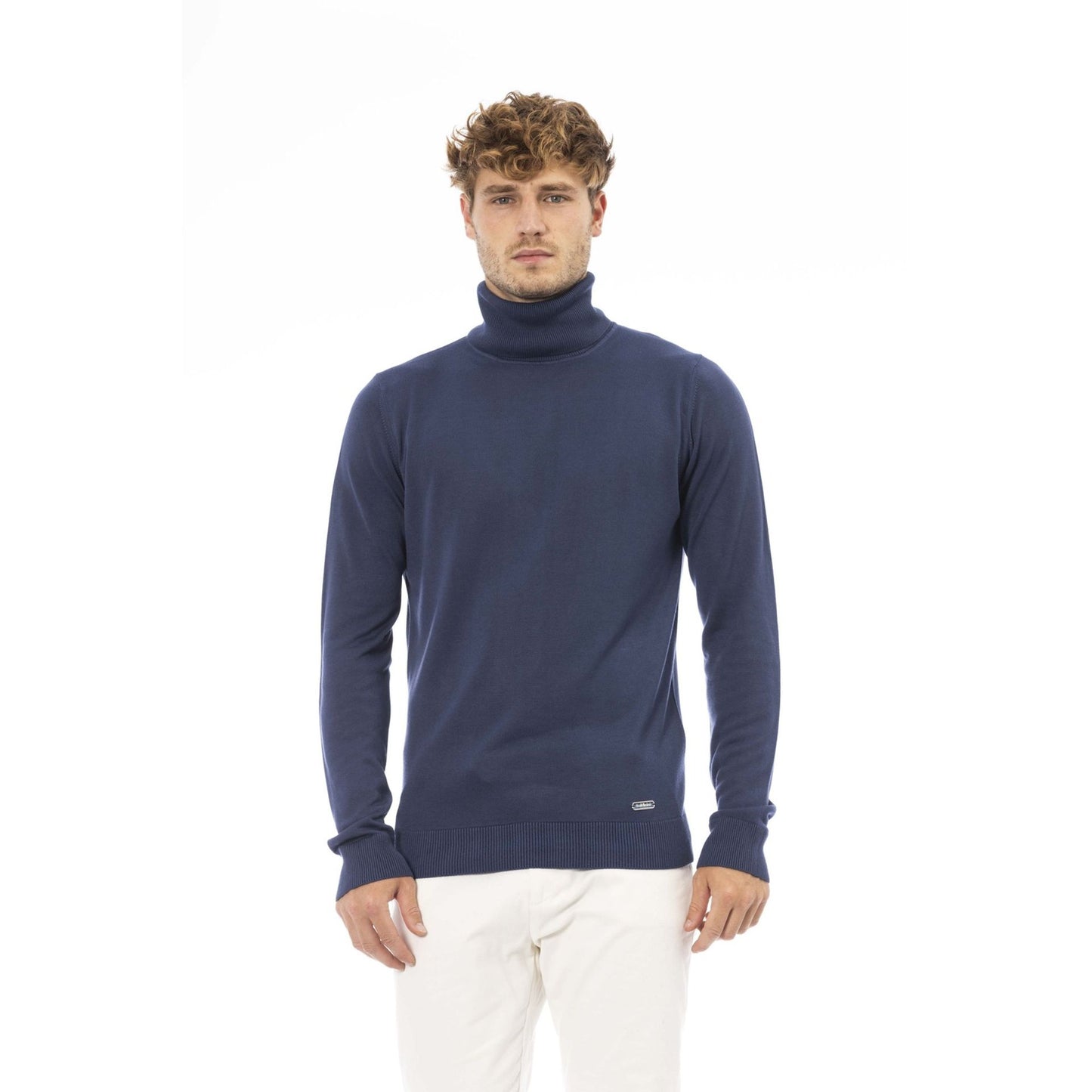 Pulls tendance Baldinini 