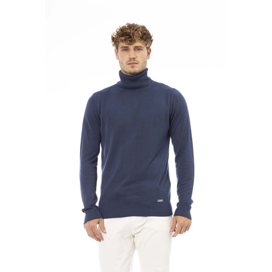Pulls tendance Baldinini 