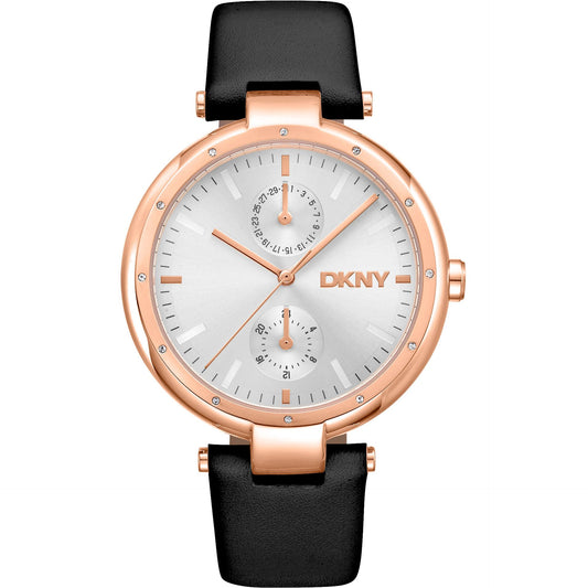 Dkny Uhren 