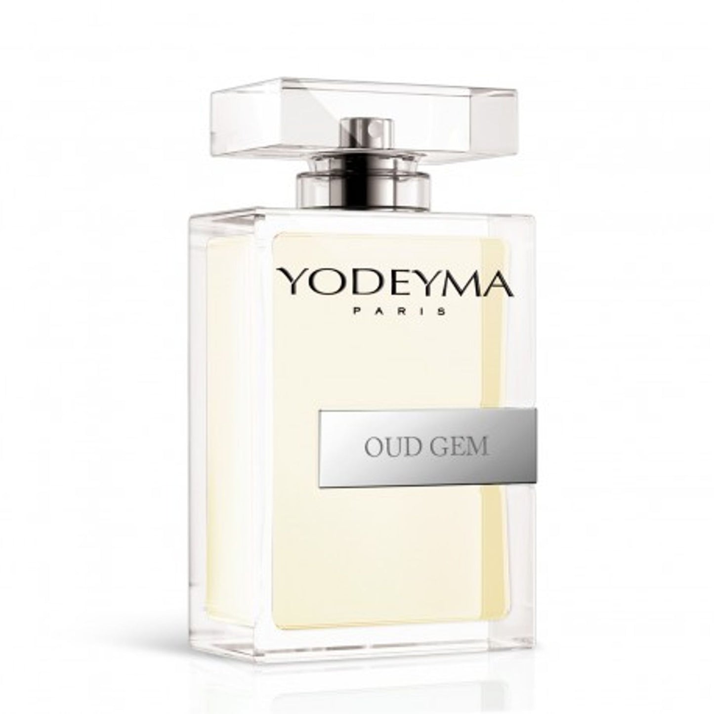 Yodeyma Profumi