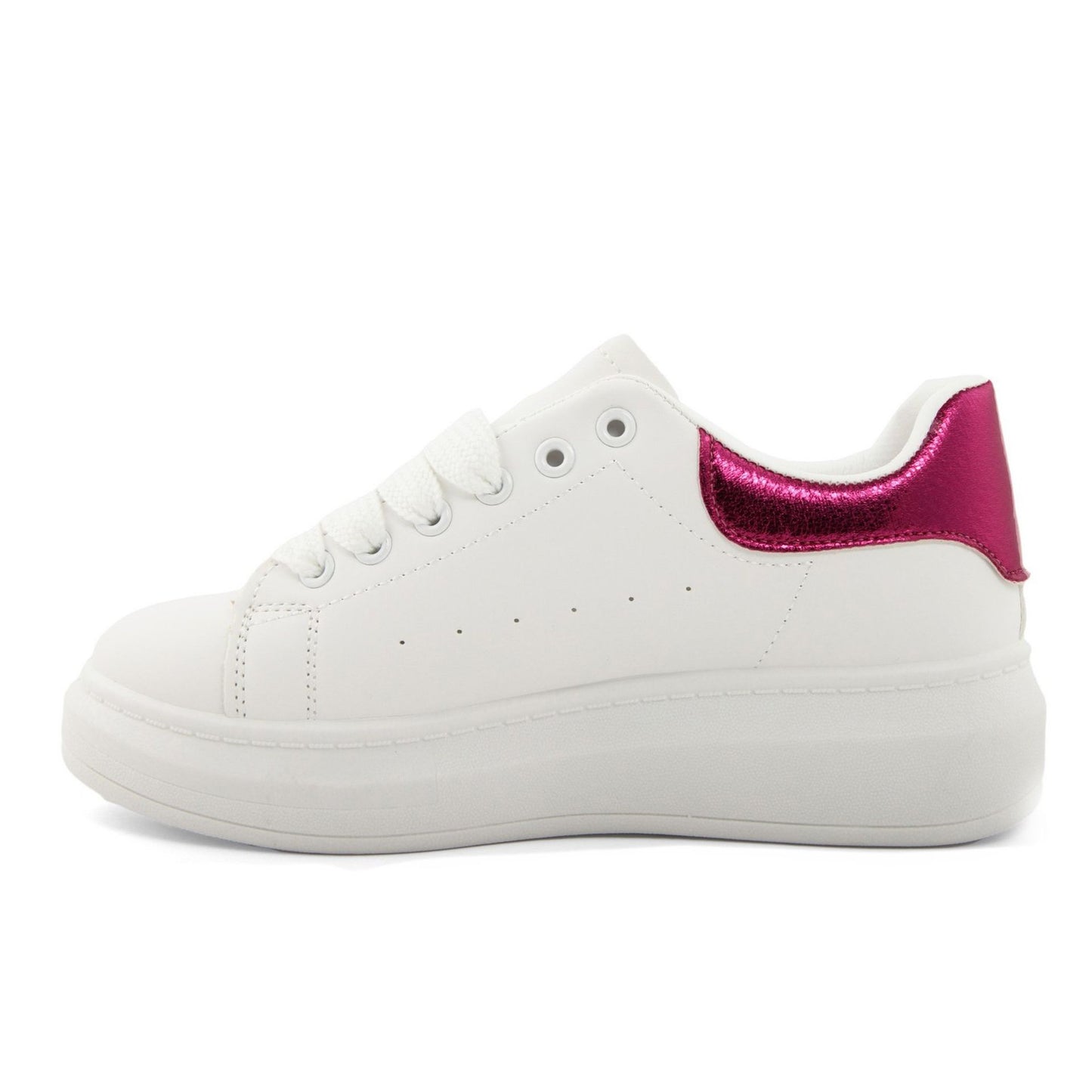 Fashion-Sneaker 