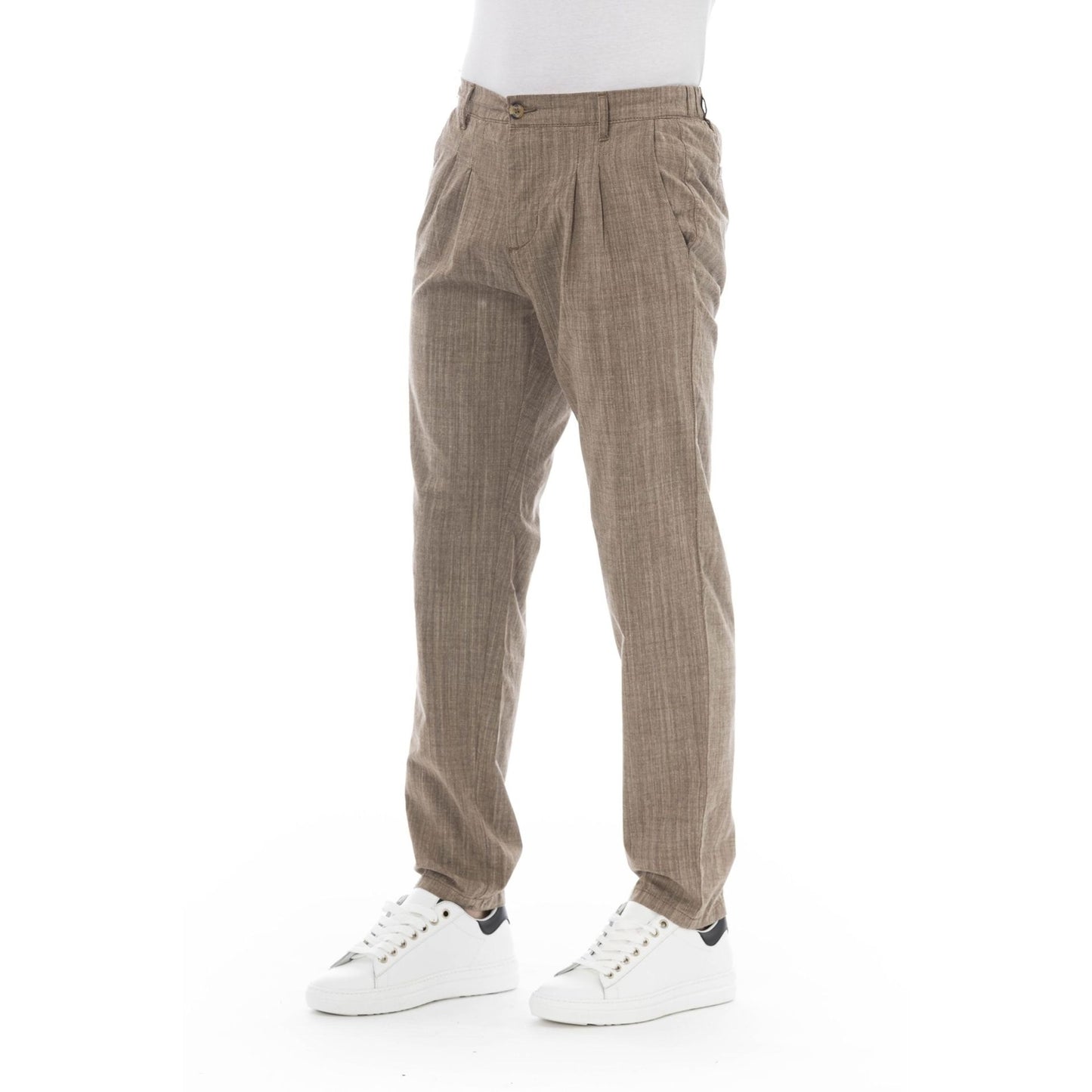 Baldinini Trendhose 