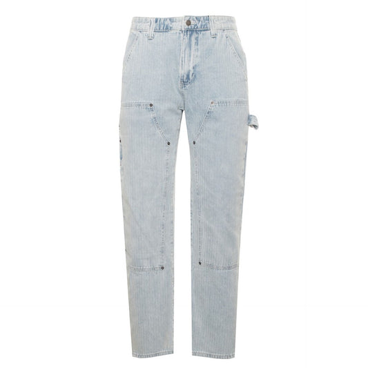 Guess Jeans