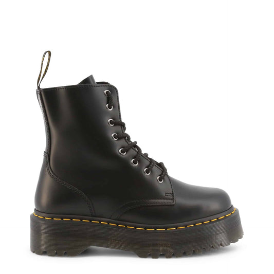 Dr Martens Stivaletti