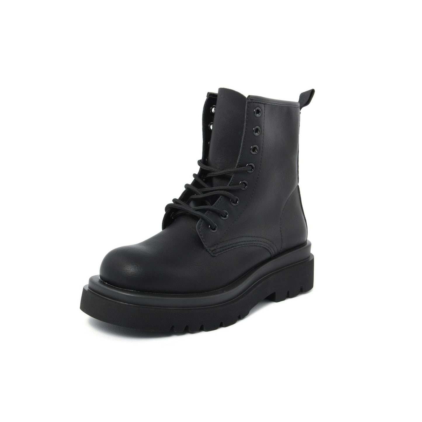 Bottines Fashion Attitude 