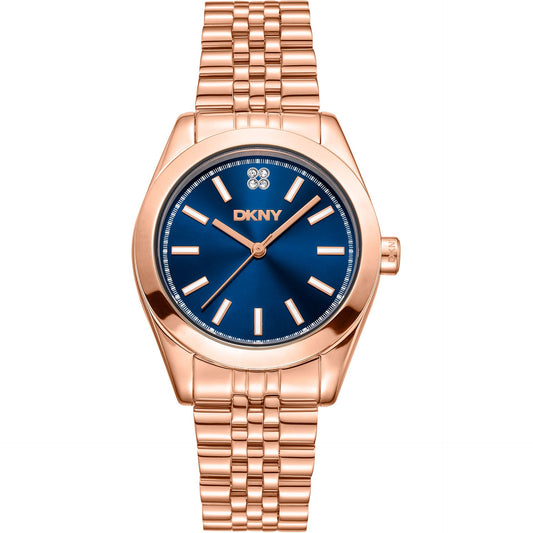 Dkny Orologi