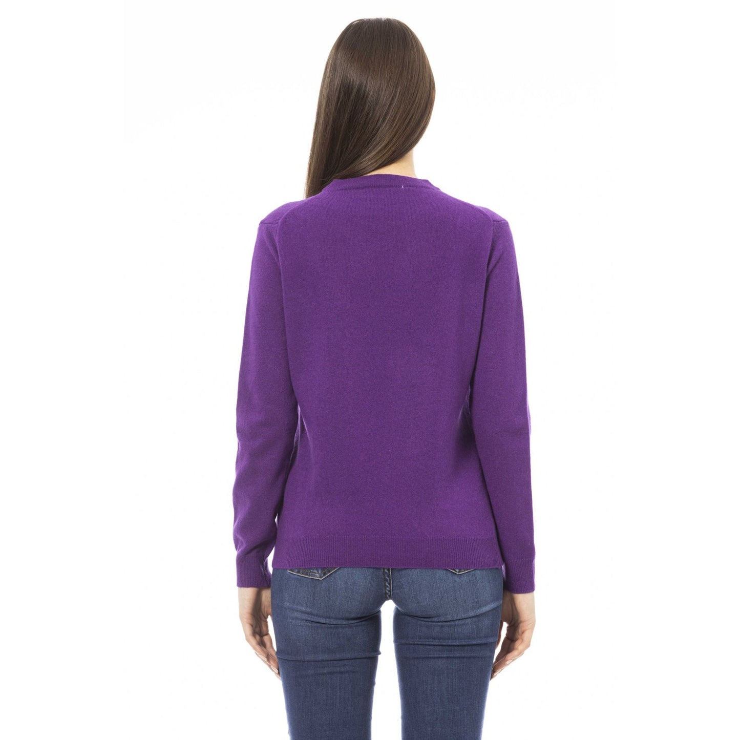 Baldinini Trendpullover 