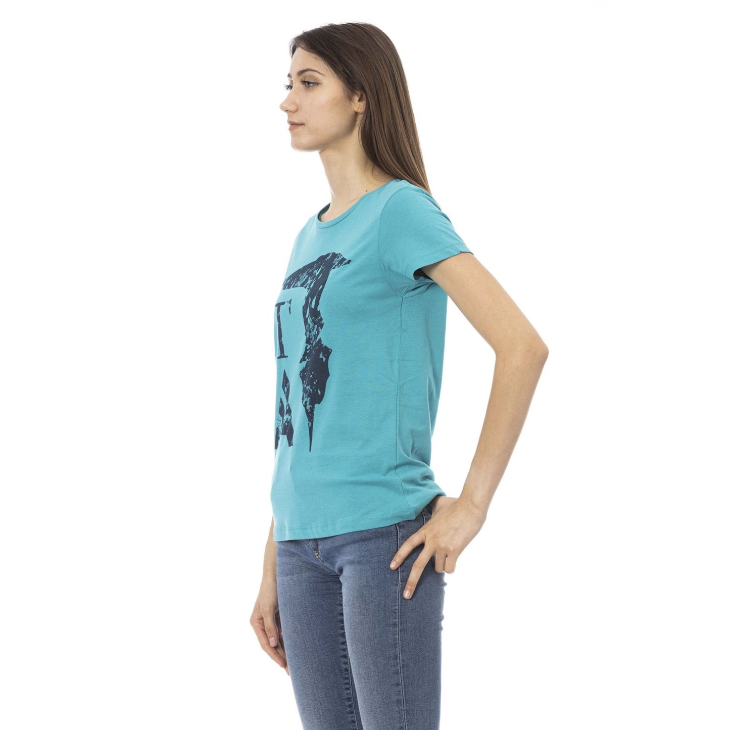 Trussardi Action T-Shirt 
