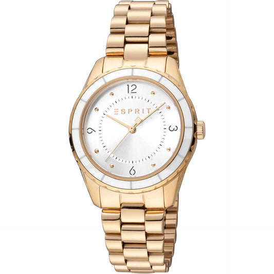 Esprit Uhren 