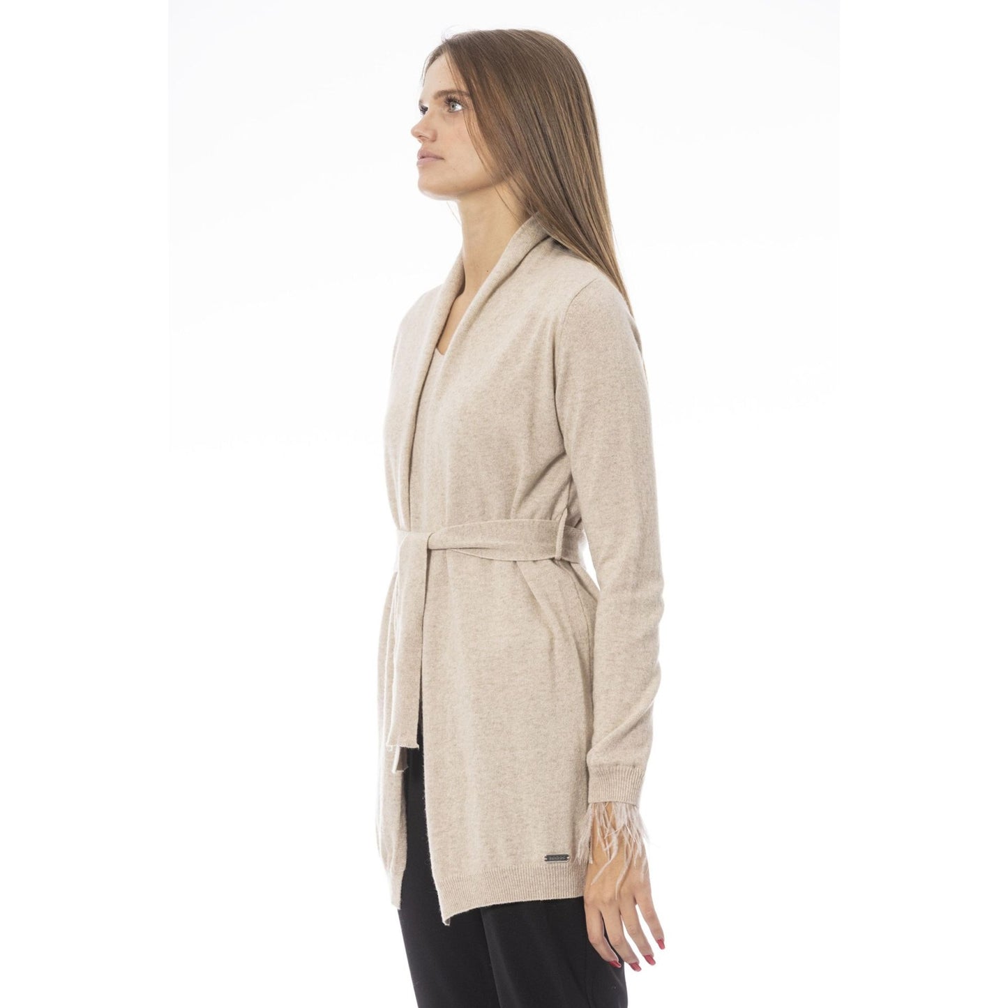 Pulls tendance Baldinini 