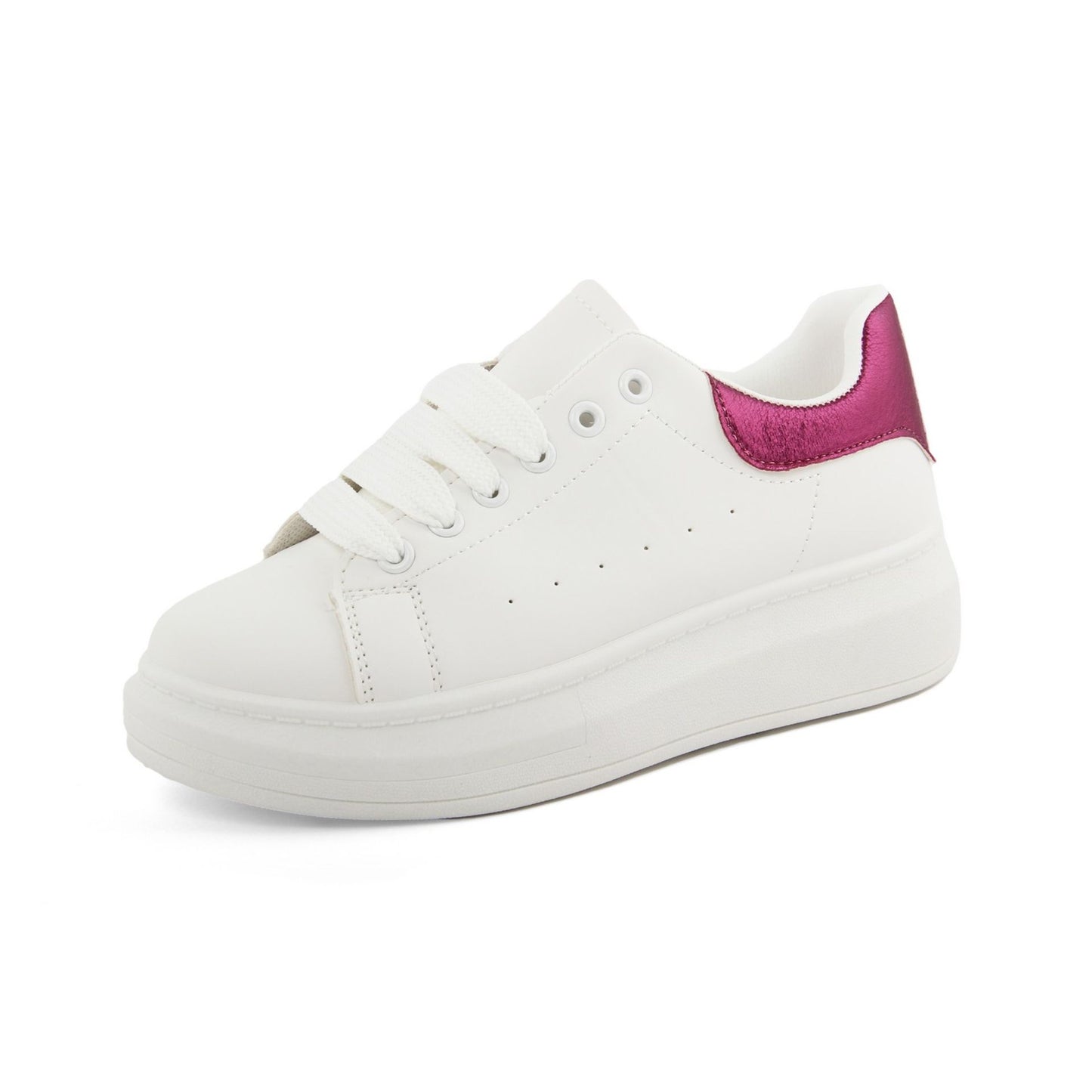 Fashion-Sneaker 