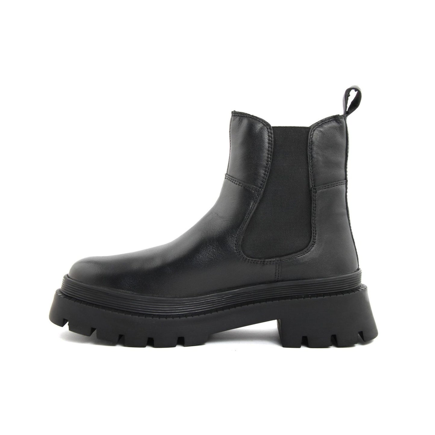 Bottines Fashion Attitude 
