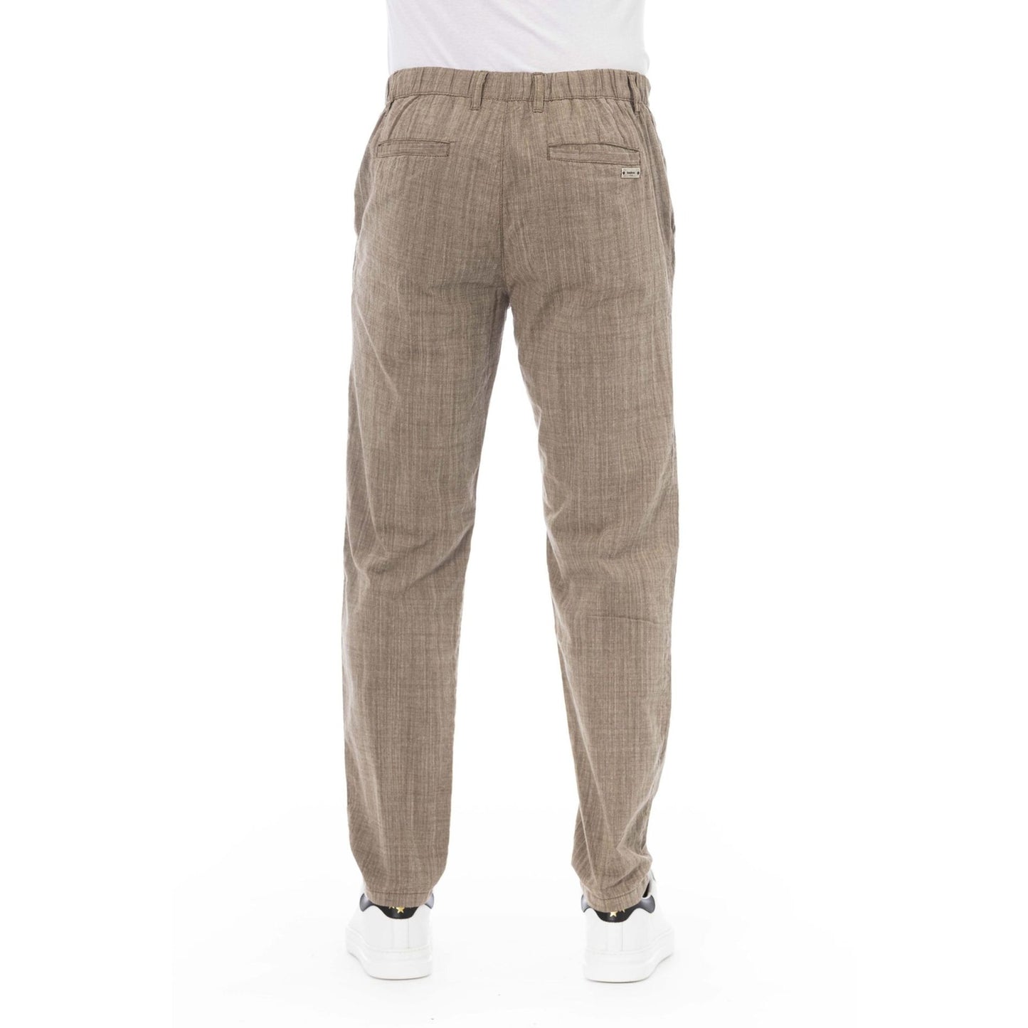 Baldinini Trendhose 