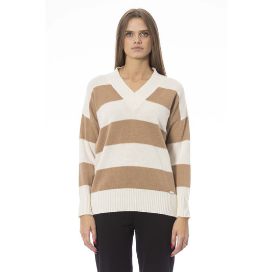 Pulls tendance Baldinini 