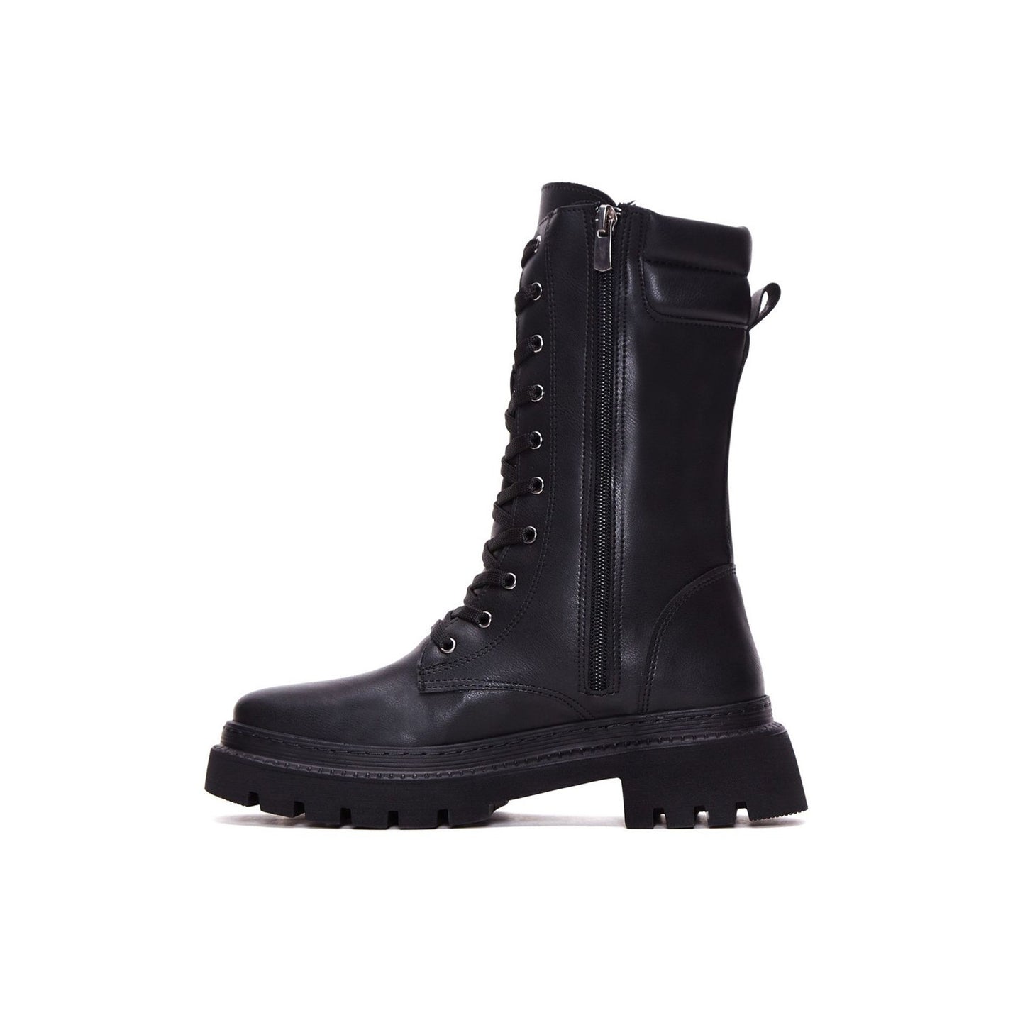 Bottines Fashion Attitude 