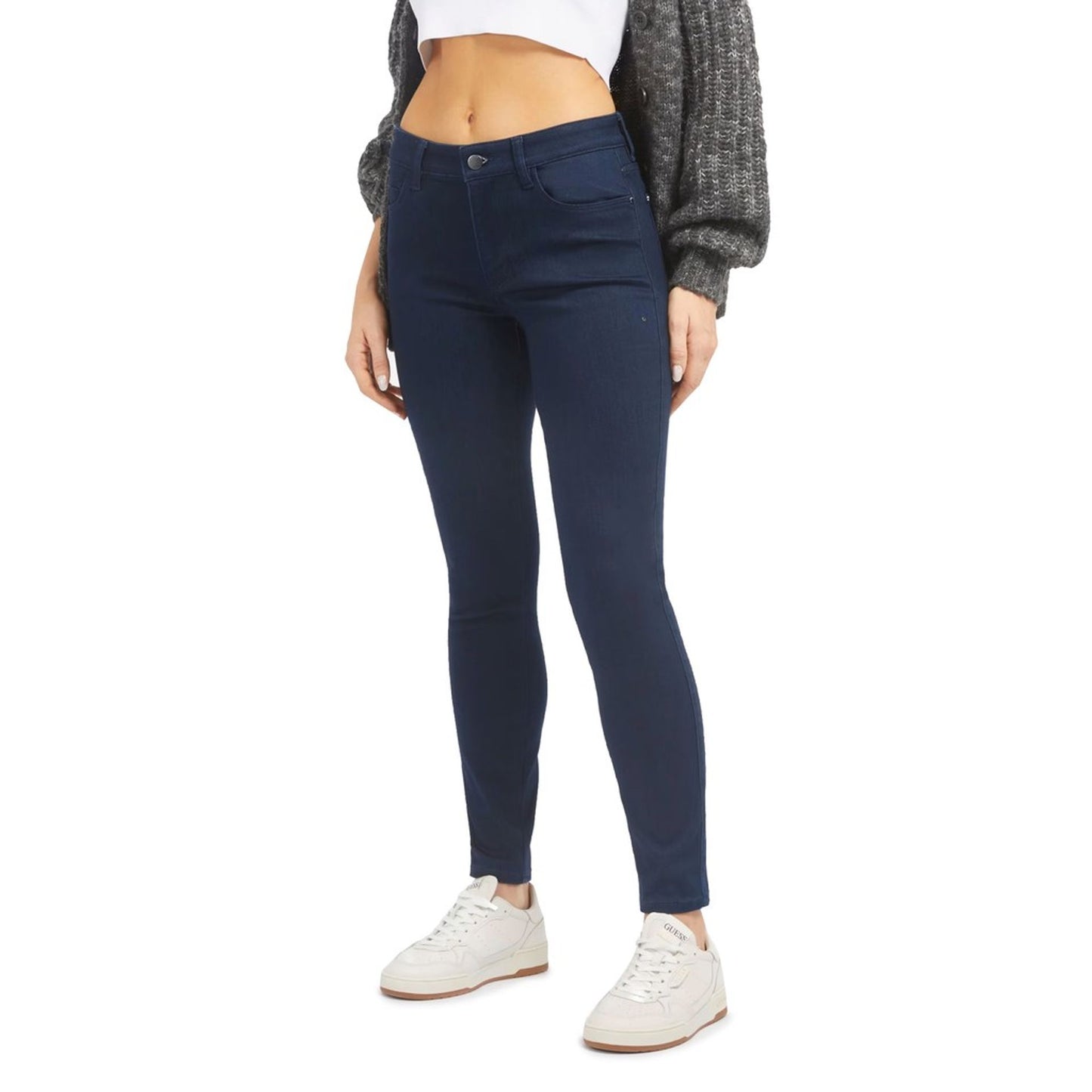 Guess Pants