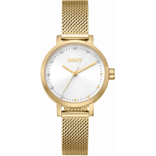 Dkny Orologi