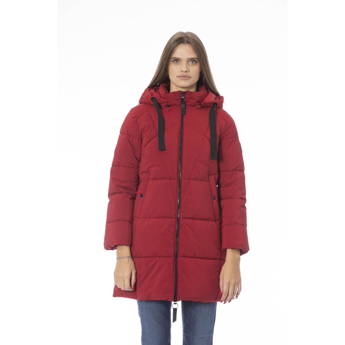 Vestes tendance Baldinini 