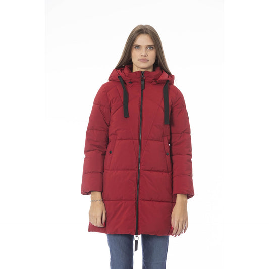 Vestes tendance Baldinini 