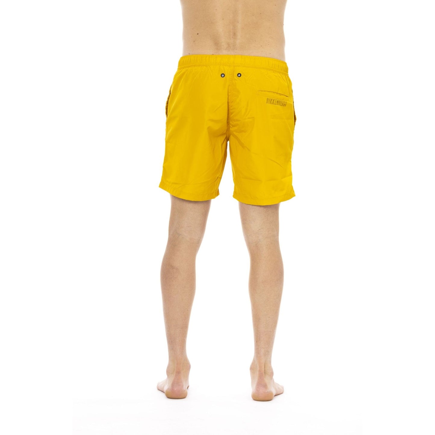 Bikkebergs Strandmode Bademode 