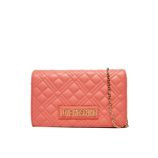 Sacs bandoulière Love Moschino 