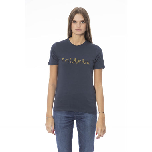T-shirt tendance Baldinini 