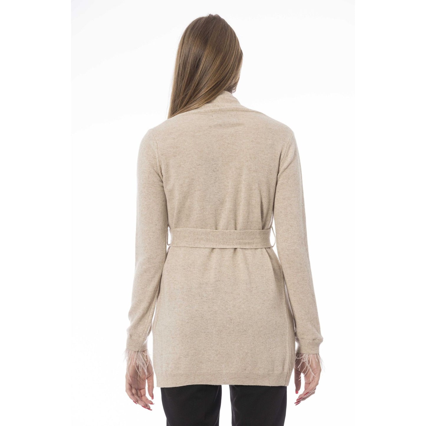 Pulls tendance Baldinini 