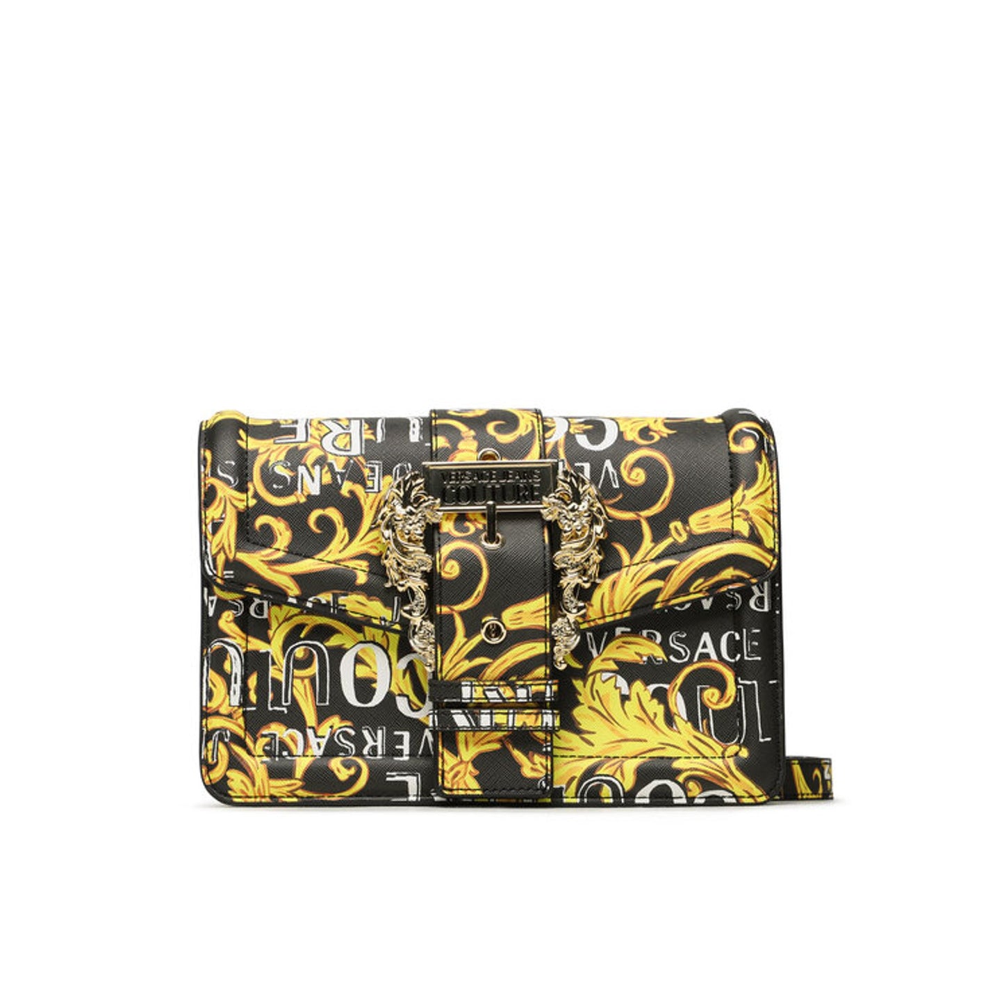 Versace Jeans Borse a tracolla
