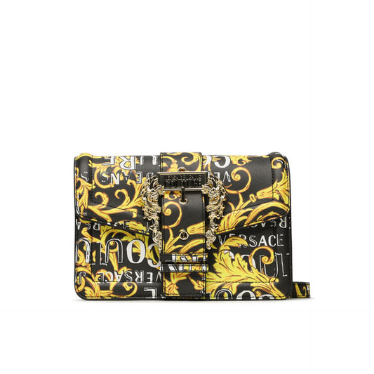 Versace Jeans Borse a tracolla