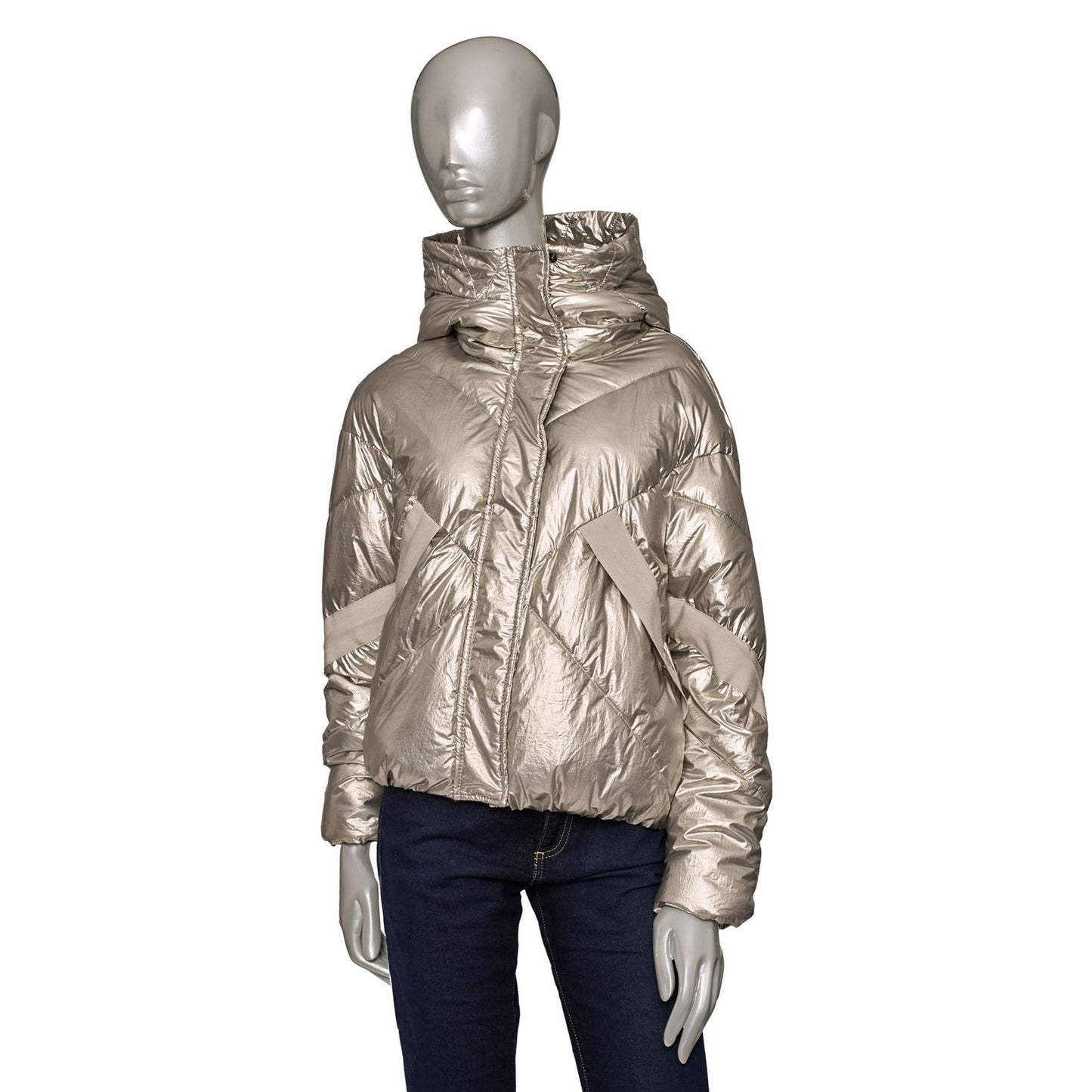 Vestes tendance Baldinini 