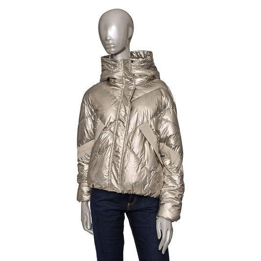 Vestes tendance Baldinini 