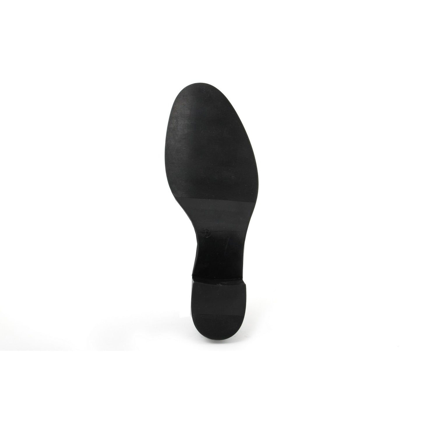 Modische Stiefeletten 