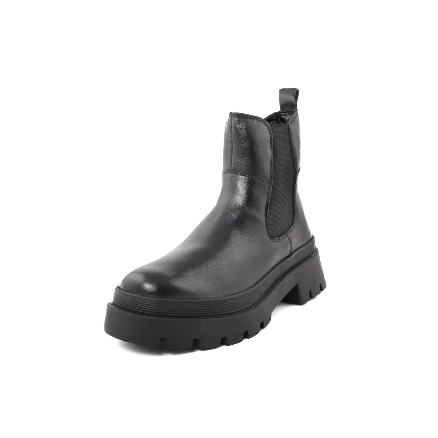 Bottines Fashion Attitude 