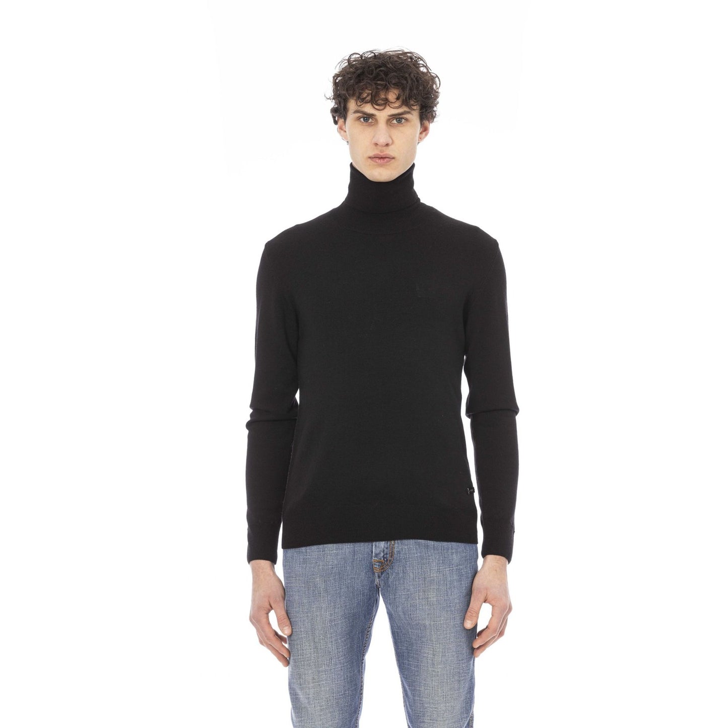 Baldinini Trendpullover 