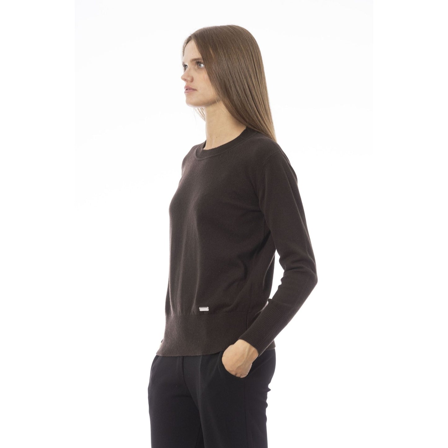 Baldinini Trendpullover 
