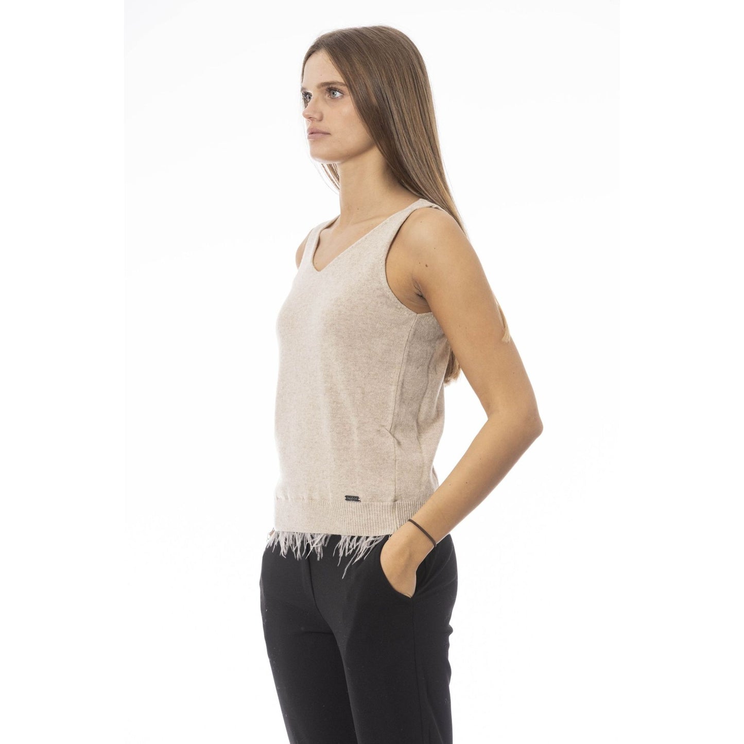 Baldinini Trend Top 