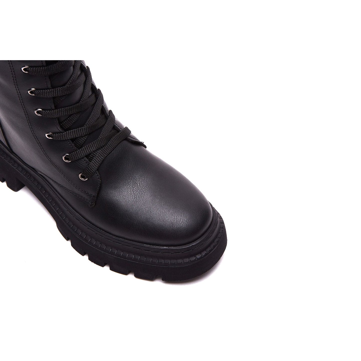 Bottines Fashion Attitude 