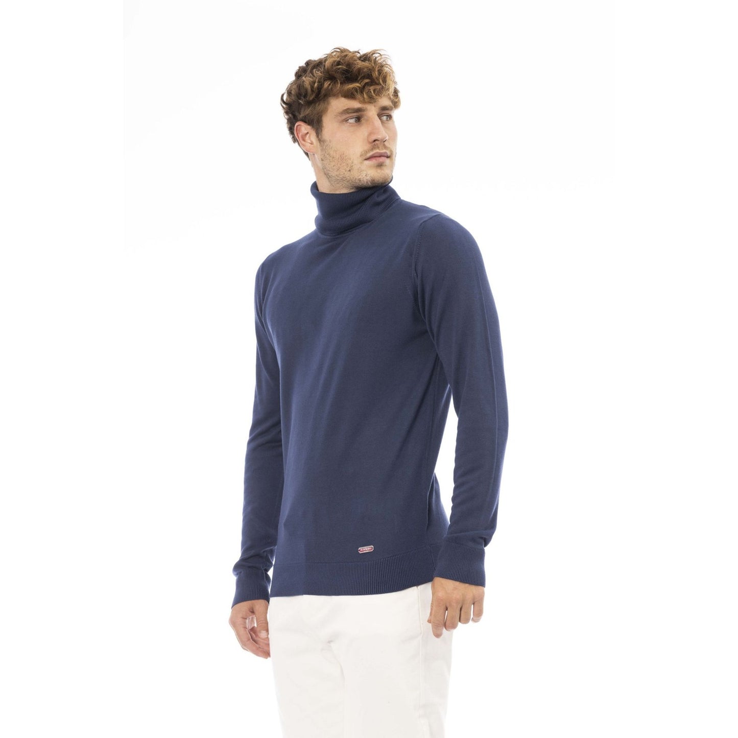 Pulls tendance Baldinini 