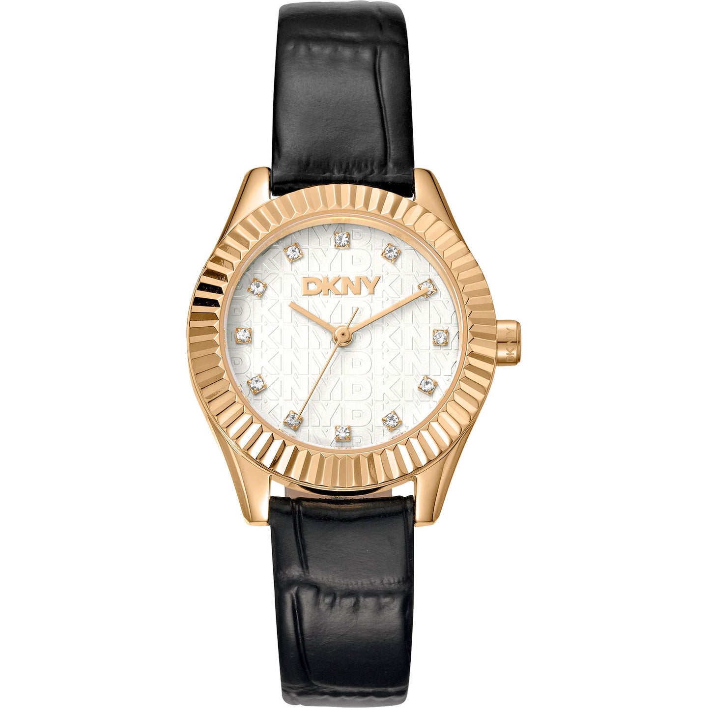 Dkny Uhren 