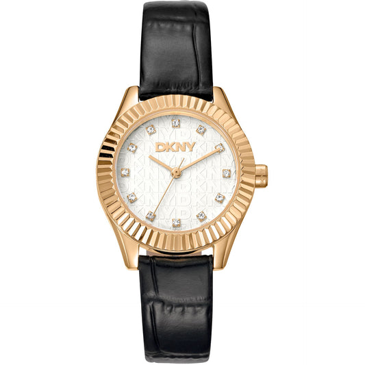 Dkny Uhren 