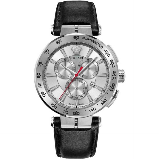 Versace Orologi