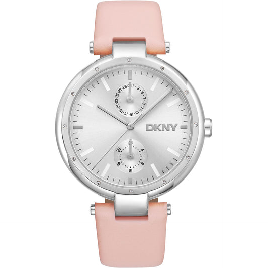 Dkny Uhren 