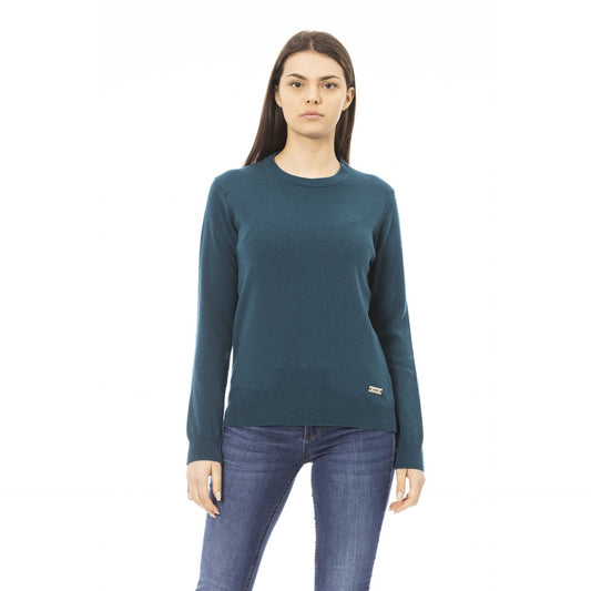 Pulls tendance Baldinini 